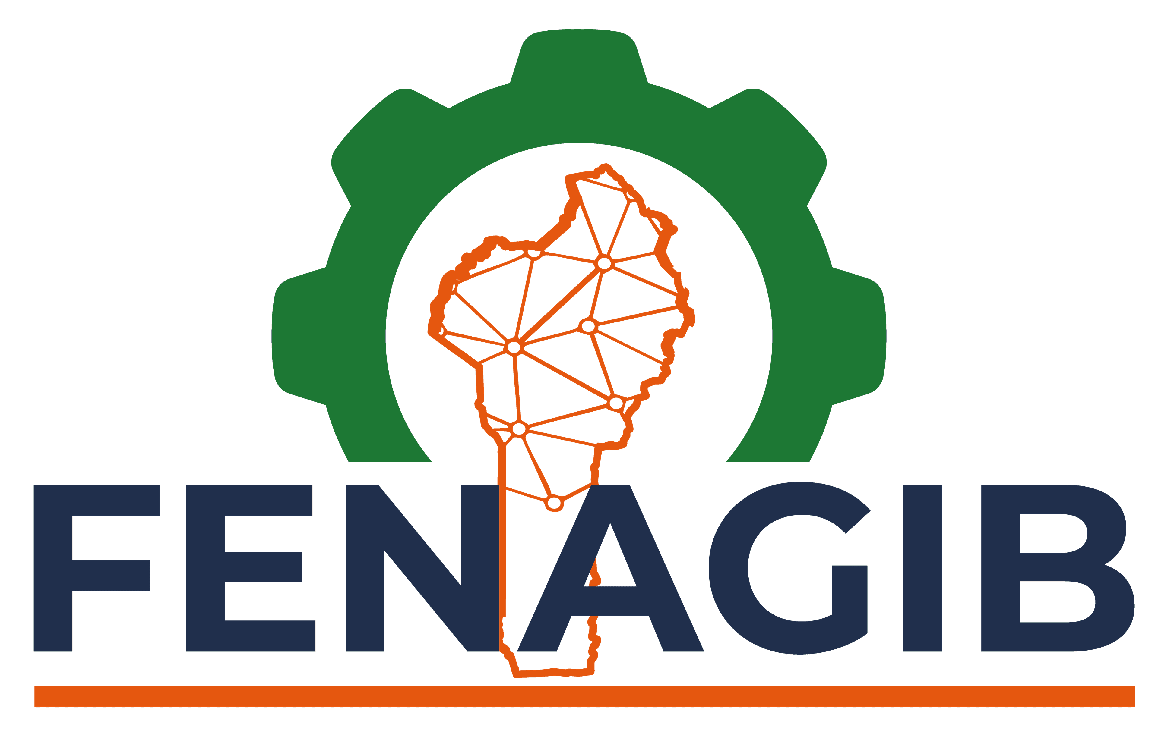 FENAGIB